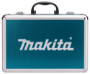Afbeelding - https-www-ez-catalog-nl-Asset-98d121e6c39b49d0b2c0e38ad16b5935-ImageFullSize-D-47298-C1C0-s01-jpg